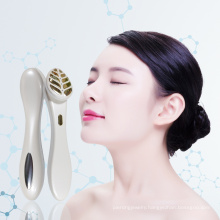 Portable And Versatile RF/EMS Beauty Instrument